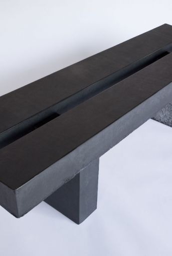 Bench.1 5340