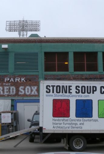 13 Home Of The Red Sox1