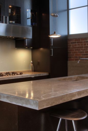 Img 1665 66 67 68 69 70