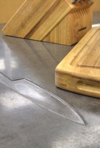 Img 1257 58 59 60 61