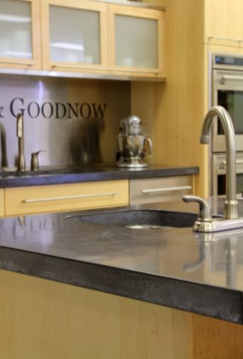 Img 1248 49 50 51 52