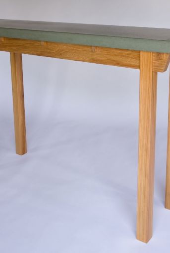 Trellis Sideboard 5376