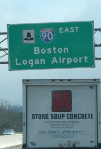 11 Mass Pike1