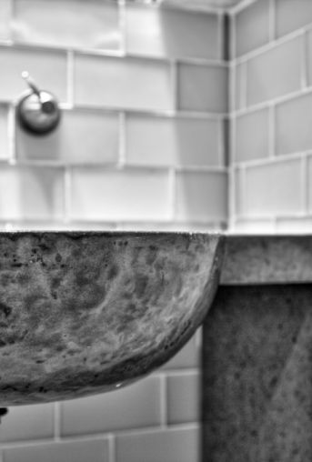 Drosnin 112707 052 3 4 1